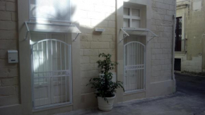  Casa Anna  Лечче